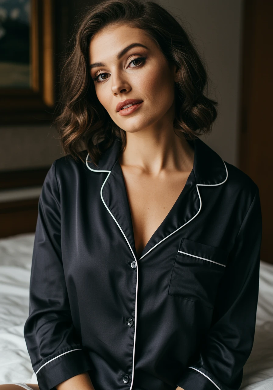 Juicy Chat AI free plan — is juicy chat free